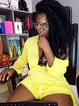 Shaniko89's cam snapshot