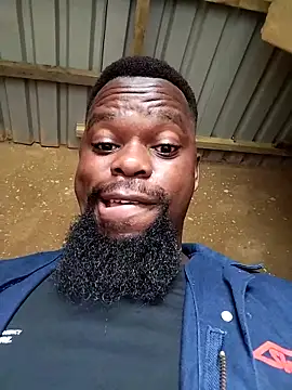 Chocolate_factory_man live sex cam