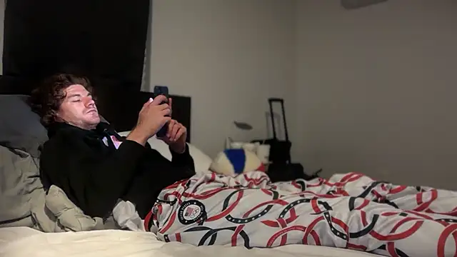 greekmythics's cam snapshot