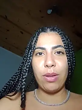 A_maddy's cam snapshot