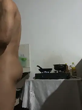 Boy_hot-'s cam snapshot