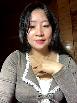 violet-00 live sex cam