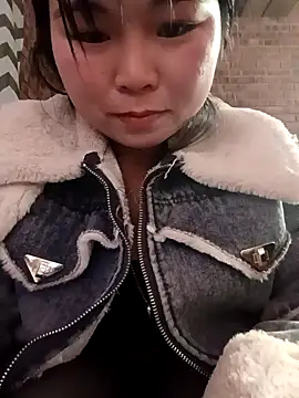 matbiec-'s cam snapshot