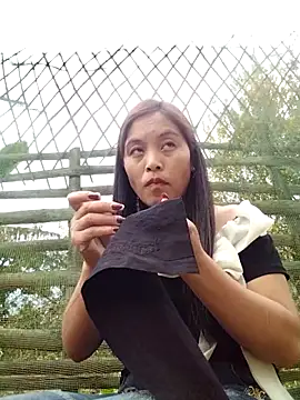 Alice-567's cam snapshot