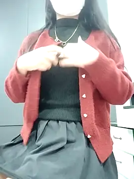 __Anna___'s cam snapshot