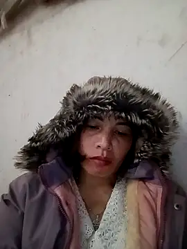 Stella-456's cam snapshot