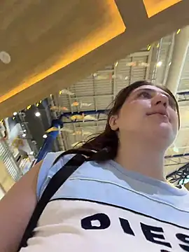 JessiMur live sex cam