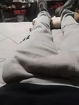 Yordivil1 live sex cam