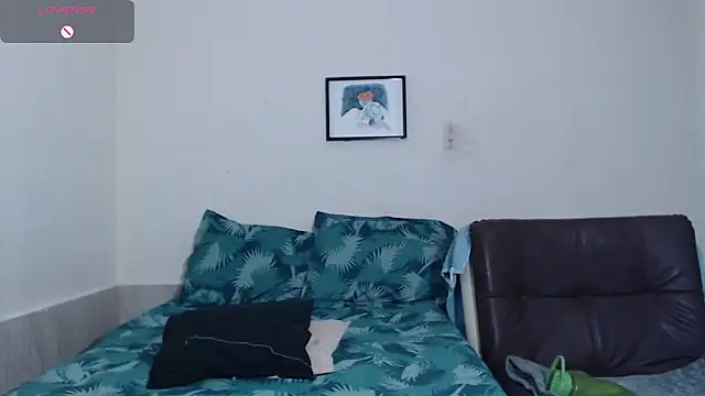 agata_22's cam snapshot