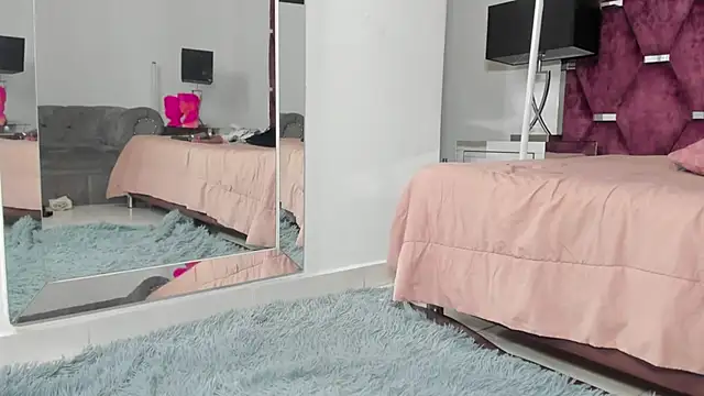 Paytonferrara's cam snapshot