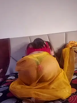 misrubina011's cam snapshot