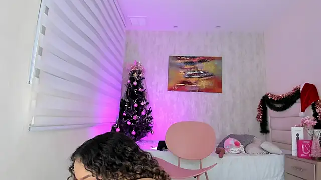 Keni_malf's cam snapshot