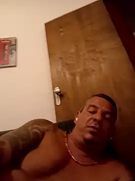 sexxymoon25 live sex cam