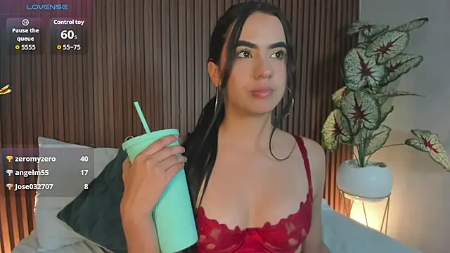 keithy_sex's cam snapshot