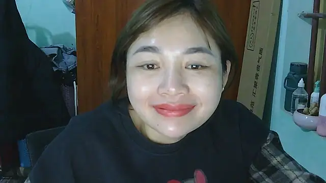 Uhem112's cam snapshot