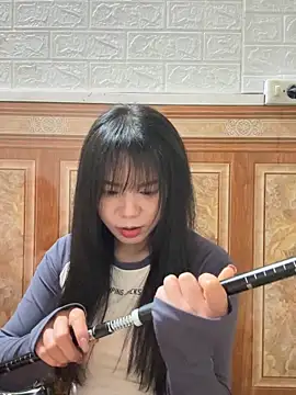 binejr's cam snapshot