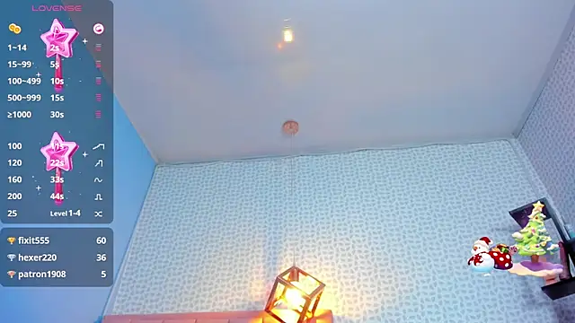 NORALOUX2's cam snapshot