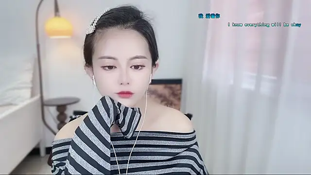 Musae7's cam snapshot