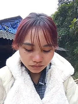 EllyBaby20's cam snapshot