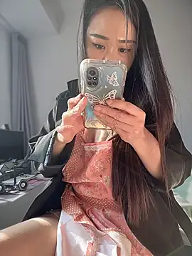 penny996's cam snapshot