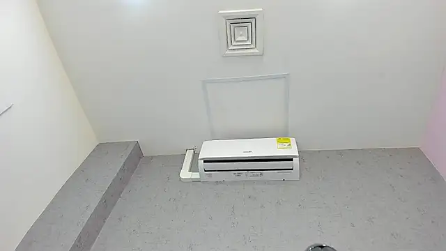 scarlett646's cam snapshot