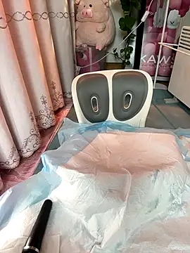 liulibaobao's cam snapshot