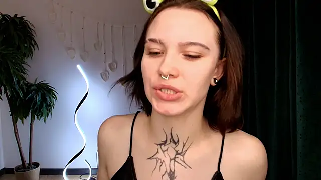 Elastikisss's cam snapshot