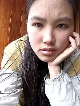 Mai_lovely's cam snapshot