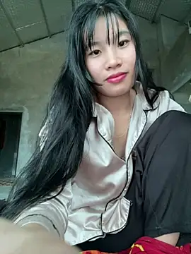 sukanaka99's cam snapshot