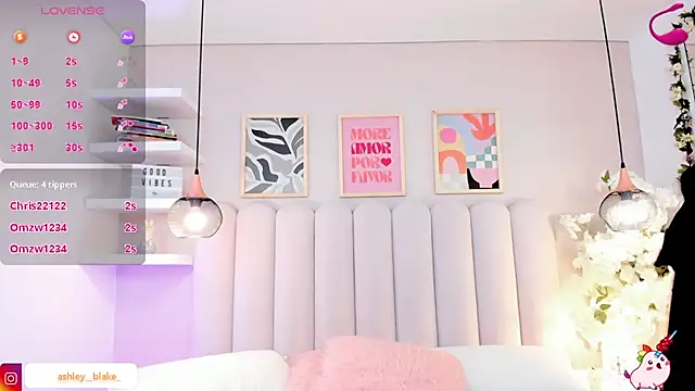 Isabella__gonzalez_'s cam snapshot