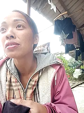 Karin-n's cam snapshot