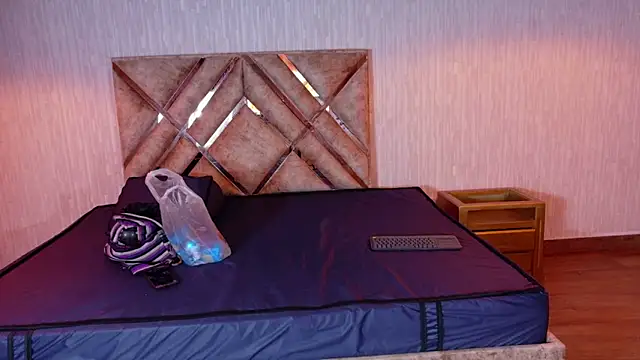 Natasha_699's cam snapshot