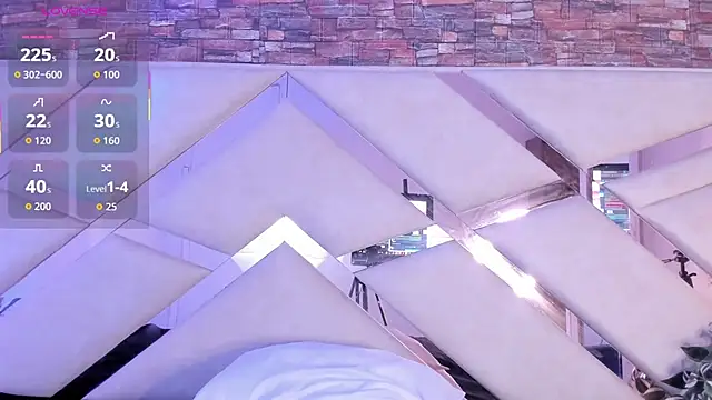 sophie_pariss's cam snapshot