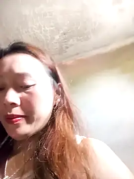 Bianly's cam snapshot