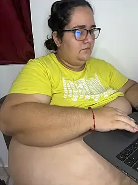 Mariana_cooper_07 live sex cam