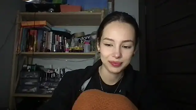 Yuna5343's cam snapshot