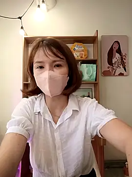 Emma_Linh's cam snapshot