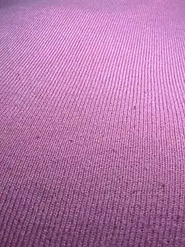 SweetBunnyGF's cam snapshot