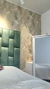 alice_rose5's cam snapshot