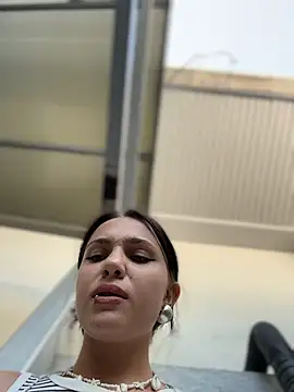 VendiMur's cam snapshot