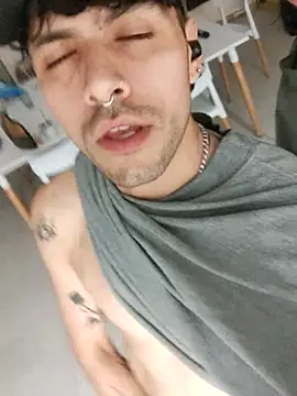 feomotha's cam snapshot