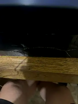 branquim788's cam snapshot