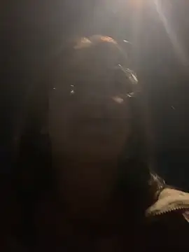 SafeinouterSpace's cam snapshot