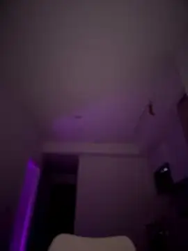 RitaNorth_star's cam snapshot