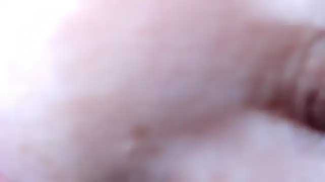 MissMaria's cam snapshot