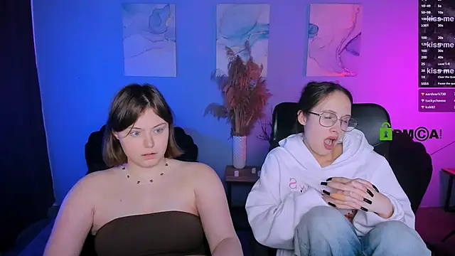 nikole_kitt's cam snapshot