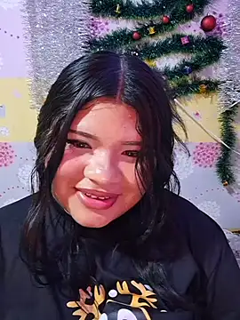 Ca-Nel4 live sex cam