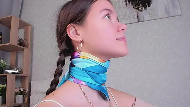 WiloneBoardley's cam snapshot