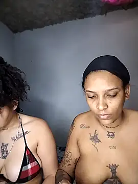 Bel_amour777's cam snapshot