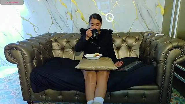 Kristall_06's cam snapshot